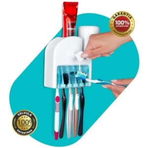 Regalate y regalá: ¡2x1 en dispensadores!