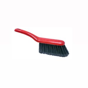Cepillo largo para mesa