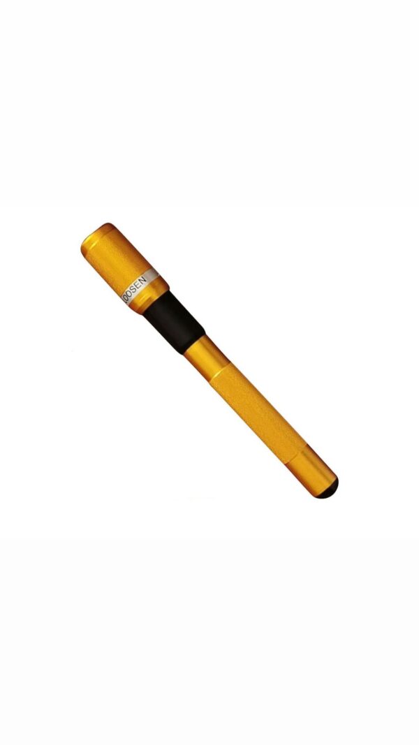 Alargador para Taco de Pool/Billar - Imagen 3