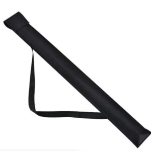 Funda para taco de Pool / Billar