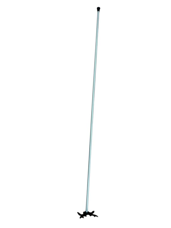 Alargador o Violín con extensión - Imagen 2