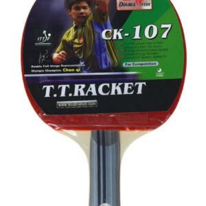 Paleta de Ping Pong CK-107