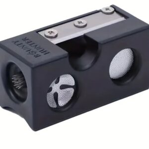 Reparador de punta de taco Pool/Billar