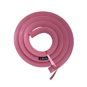 Juego de Bandas de Billar Match con Asiento