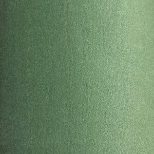 Paño Afelpado Verde Oscuro para Mesa de Pool
